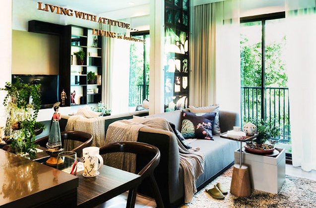 Teal Sathorn-Taksin